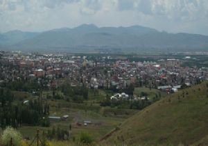 Aile karnemiz  'Pekiyi'